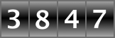 Counter